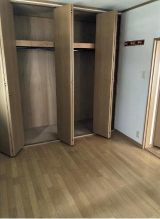 大津市比叡平３丁目の中古一戸建て