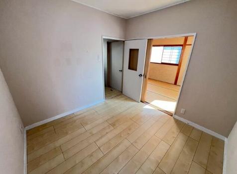 大津市本宮２丁目の中古一戸建て