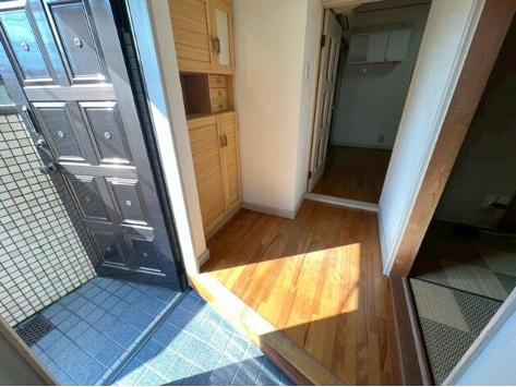 大津市本宮２丁目の中古一戸建て