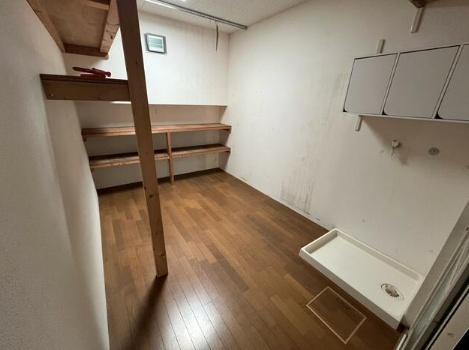 大津市本宮２丁目の中古一戸建て