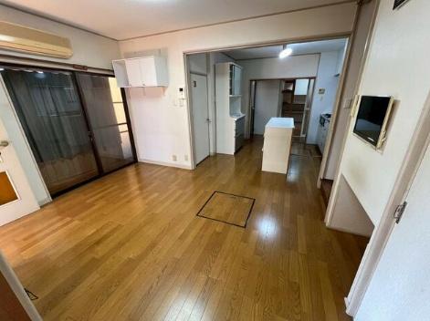 大津市本宮２丁目の中古一戸建て