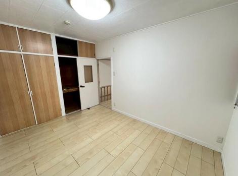 大津市本宮２丁目の中古一戸建て