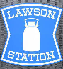 京都市山科区西野野色町の中古一戸建て(ローソンMK山科ボウル前店)