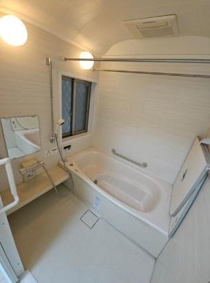 京都市山科区西野野色町の中古一戸建て