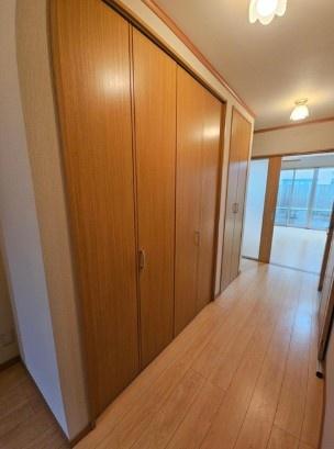 京都市山科区西野野色町の中古一戸建て