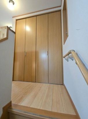 京都市山科区西野野色町の中古一戸建て