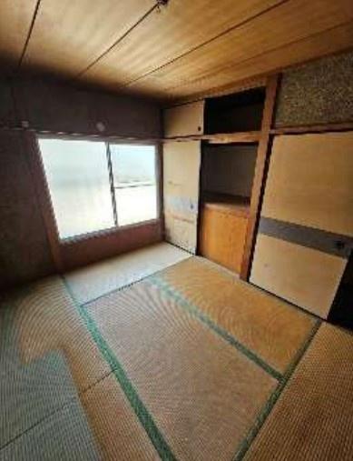 京都市伏見区深草仙石屋敷町の中古一戸建て