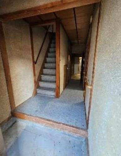 京都市伏見区深草仙石屋敷町の中古一戸建て