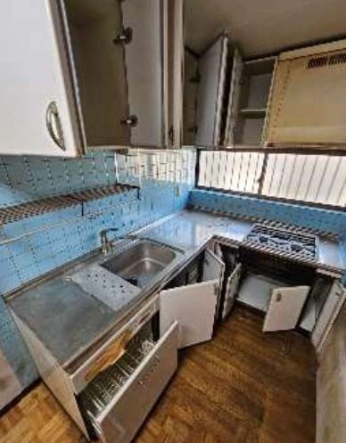 京都市伏見区深草仙石屋敷町の中古一戸建て