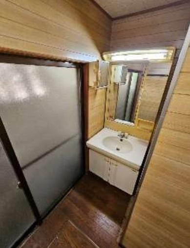 京都市伏見区深草仙石屋敷町の中古一戸建て