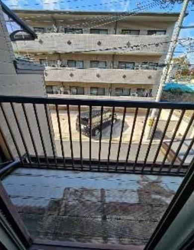 京都市伏見区深草仙石屋敷町の中古一戸建