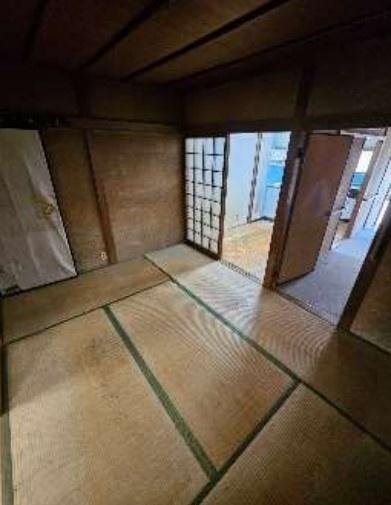 京都市伏見区深草仙石屋敷町の中古一戸建て