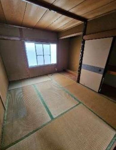京都市伏見区深草仙石屋敷町の中古一戸建て