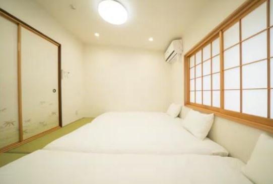 京都市南区東九条上御霊町の中古一戸建て