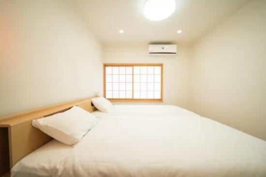 京都市南区東九条上御霊町の中古一戸建て