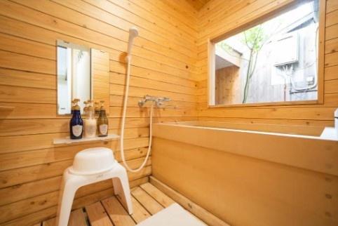 京都市南区東九条上御霊町の中古一戸建て