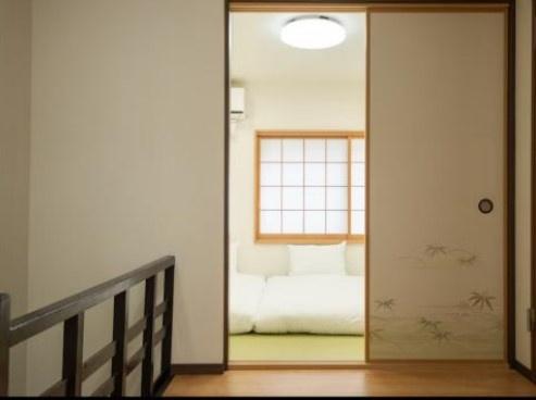 京都市南区東九条上御霊町の中古一戸建て