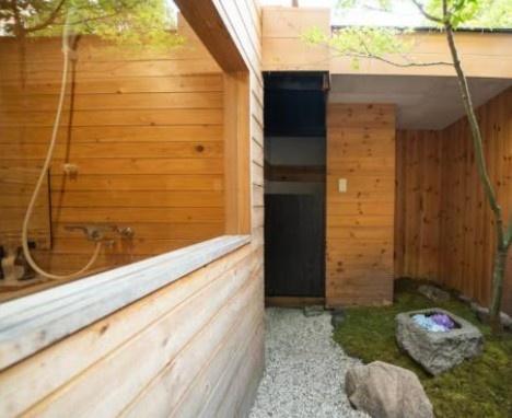 京都市南区東九条上御霊町の中古一戸建て