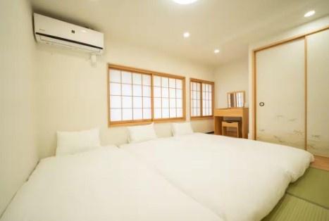 京都市南区東九条上御霊町の中古一戸建て