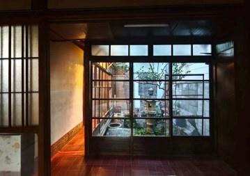 京都市中京区西ノ京中御門東町の中古一戸建て