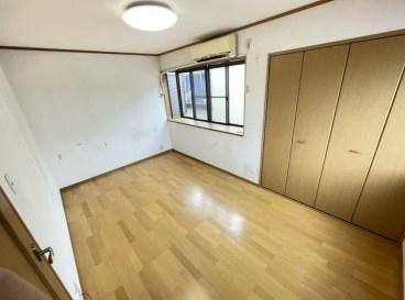 京都市伏見区中島外山町の中古一戸建て