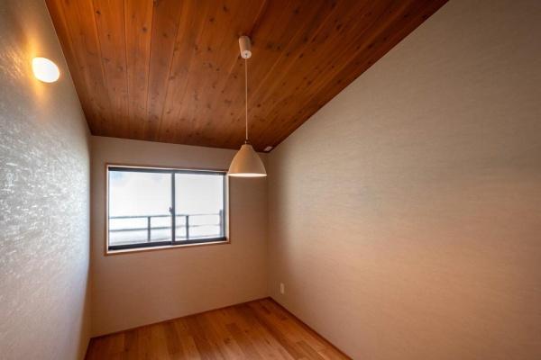 京都市下京区岩上通木津屋橋下る松本町の中古一戸建て