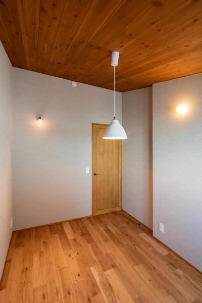 京都市下京区岩上通木津屋橋下る松本町の中古一戸建て