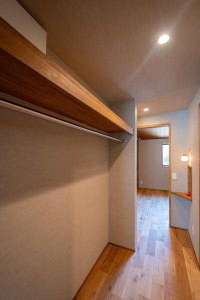 京都市下京区岩上通木津屋橋下る松本町の中古一戸建て