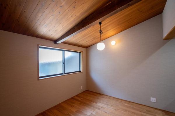 京都市下京区岩上通木津屋橋下る松本町の中古一戸建て