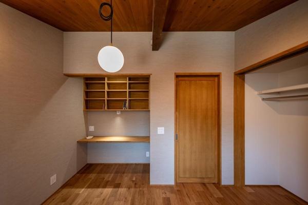 京都市下京区岩上通木津屋橋下る松本町の中古一戸建て