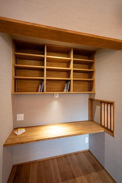 京都市下京区岩上通木津屋橋下る松本町の中古一戸建て