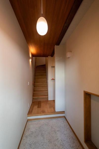 京都市下京区岩上通木津屋橋下る松本町の中古一戸建て