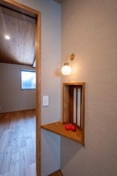 京都市下京区岩上通木津屋橋下る松本町の中古一戸建て