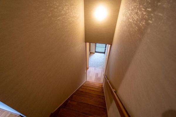 京都市下京区岩上通木津屋橋下る松本町の中古一戸建て