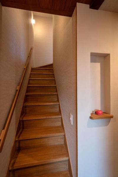 京都市下京区岩上通木津屋橋下る松本町の中古一戸建て