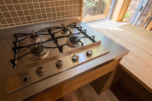 京都市下京区岩上通木津屋橋下る松本町の中古一戸建て