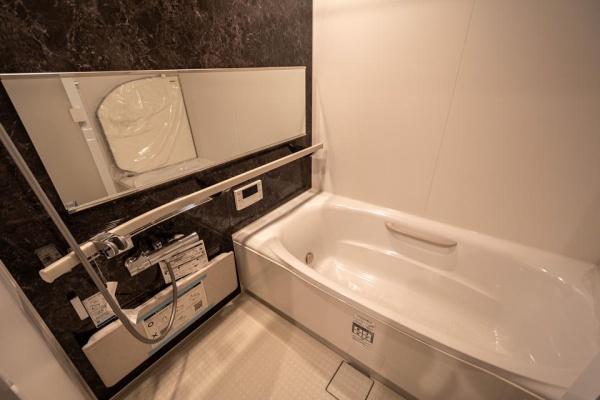 京都市下京区岩上通木津屋橋下る松本町の中古一戸建て