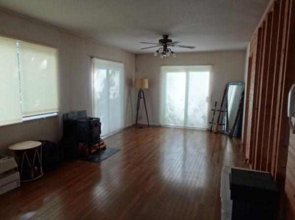 大津市八屋戸の中古一戸建て