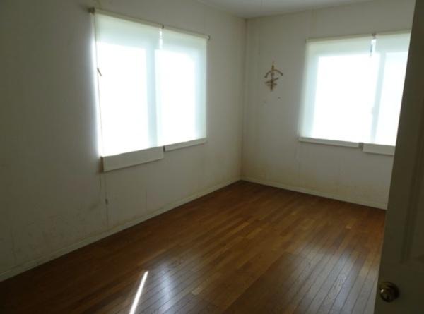 大津市八屋戸の中古一戸建て