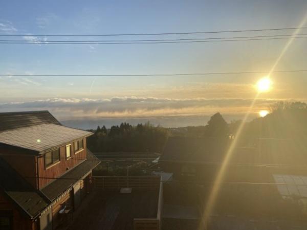 大津市八屋戸の中古一戸建て