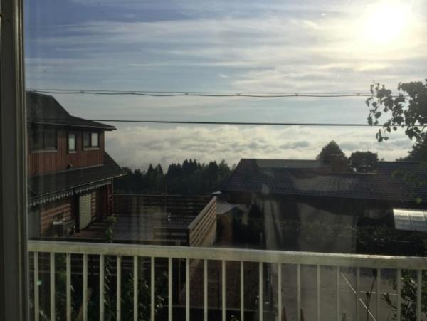 大津市八屋戸の中古一戸建て