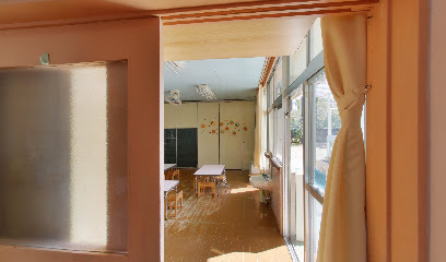 京都市南区九条町の中古一戸建て(永興くじょう保育園)