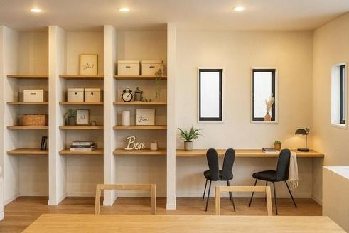 京都市西京区御陵荒木町の土地