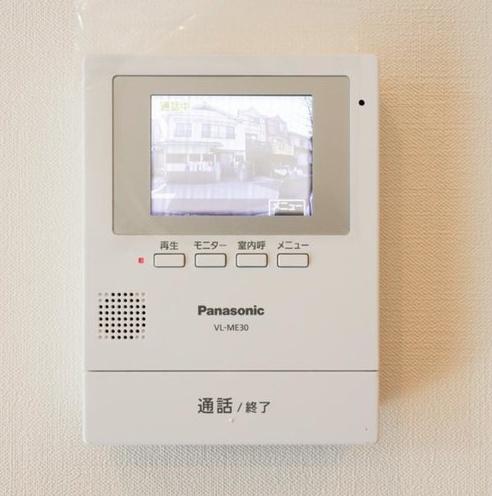 京都市西京区御陵荒木町の土地