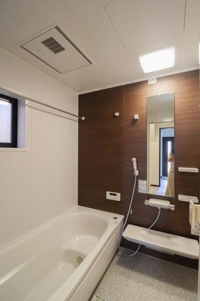 京都市西京区御陵荒木町の土地