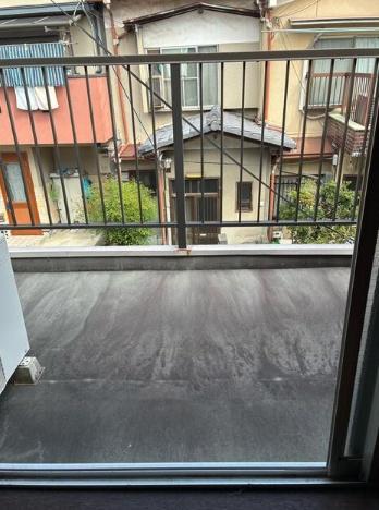 京都市伏見区津知橋町の中古一戸建て