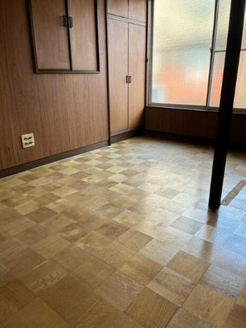 京都市伏見区津知橋町の中古一戸建て