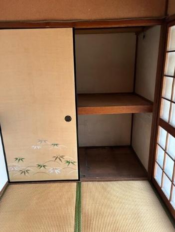 京都市伏見区津知橋町の中古一戸建て