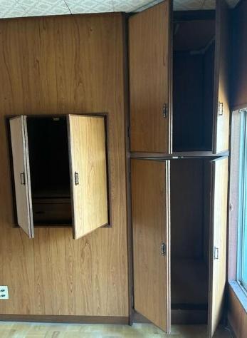 京都市伏見区津知橋町の中古一戸建て