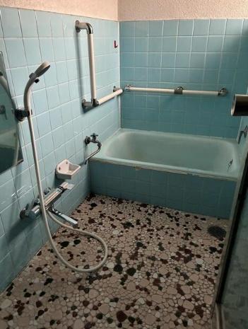 京都市伏見区津知橋町の中古一戸建て